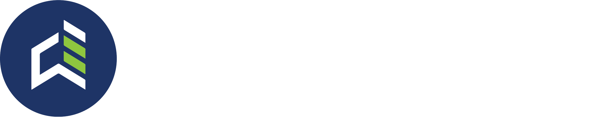 CondoEdge