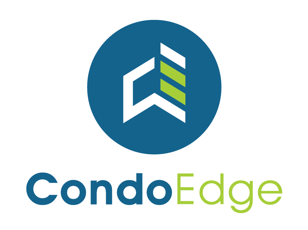 CondoEdge Logo